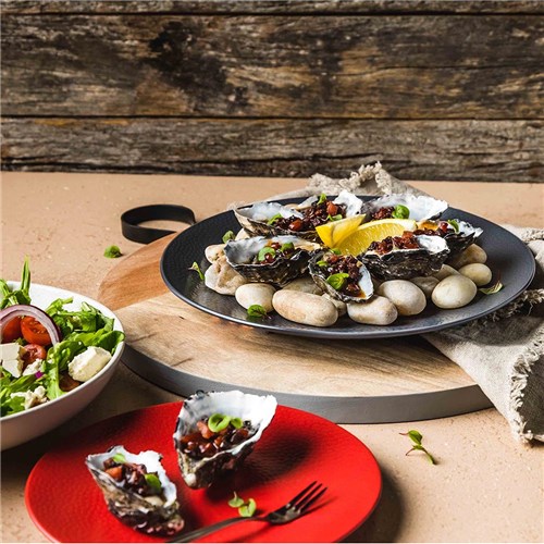Stone Crockery_Lifestyle_1178300_1178315_1178320_1178340_1178345